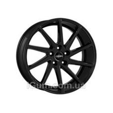 Oxigin 20 9x20 5x120 ET42 DIA65,1 (black full polished) Oxigin 20 9x20 5x120 ET42 DIA65,1 (black full polished)