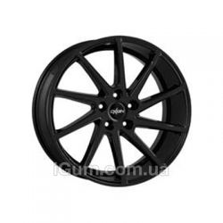 Диски Oxigin 20