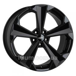 Диски Oxigin 22