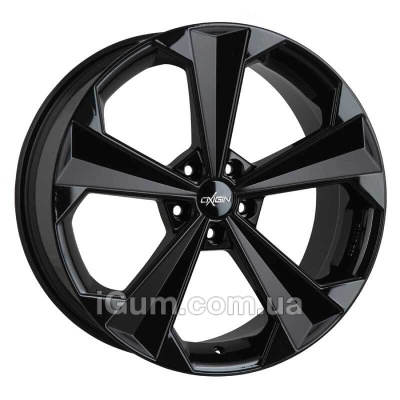 Диски Oxigin 22