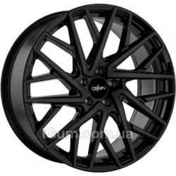 Диски Oxigin 28