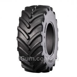 Шини Ozka Agrolox (с/х)