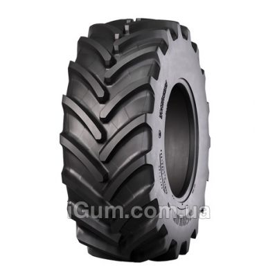 Шины Ozka Agrolox (с/х)