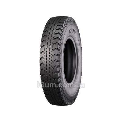 Шины Ozka Шины Ozka KNK24 (индустриальная)