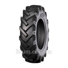 Резина 6,5/80 R12 Ozka KNK54 (с/х) 6,5/80 R12 80A6 6PR