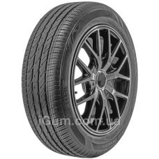 Резина 225/50 R17 Paxaro Eco Dynamic 225/50 ZR17 98W XL
