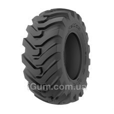 Резина 16/70 R20 Petlas IND-30 (индустриальная) 16/70 R20 156A8 16PR