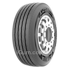 Всесезонная резина Petlas NZ310 (прицепная) 385/65 R22,5 164K