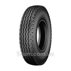 Грузовые шины в Днепре Petlas PD40 (универсальная) 10 R20 143B 16PR