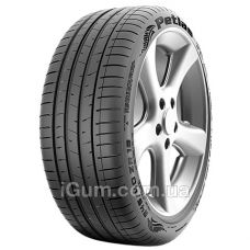 Летняя резина 235/50 R18 Petlas Prestige Sport 235/50 ZR18 101Y XL