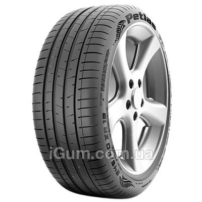 Шины Petlas Prestige Sport 235/50 ZR18 101Y XL