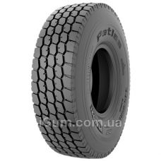 Шини R25 Petlas PtxCD21 (индустриальная) 445/95 R25 174F