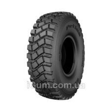 Резина 14 r20 Petlas RM900 (индустриальная) 14 R20 168/165K