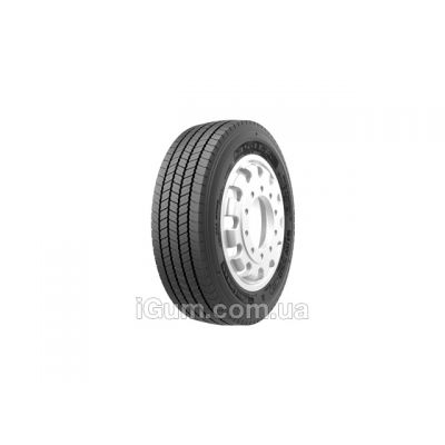 Шини Petlas SUW550 (универсальная) 275/70 R22,5 150/145J