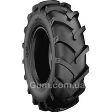 Резина 6,5/80 R13 Petlas TA-50 (с/х) 6,5/80 R13 94A6 6PR