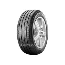 Всесезонные шины 215/45 R16 в Днепре Pirelli Cinturato All Season Plus 215/45 ZR16 90W XL SealInside