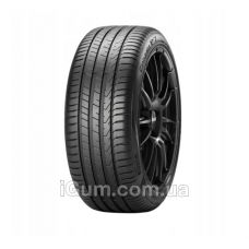 Літні шини 215/50 R18 в Дніпрі Pirelli Cinturato P7 (P7C2) 215/50 ZR18 92W