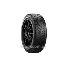 Підбір шин на Citroen C4 X в Дніпрі Pirelli Cinturato Winter 2 195/60 R18 96H XL