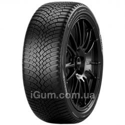 Шины Pirelli Cinturato Winter 3