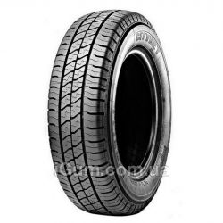 Шины Pirelli Citynet