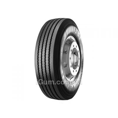 Шины Pirelli FR 25 (рулевая) 11 R22,5 148/145L