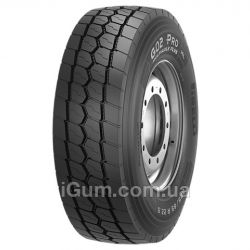 Шины Pirelli G02 Pro Multiaxle Plus (универсальная)