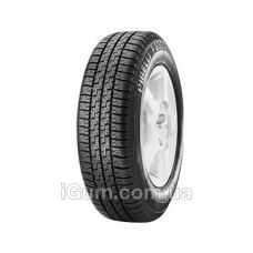 Гума 185/65 R15 Pirelli P2000 185/65 R15 88T