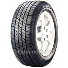 Гума 195/60 R15 Pirelli P4000E 195/60 R15 88V