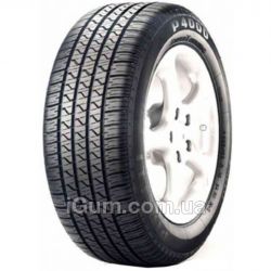 Шини Pirelli P4000E