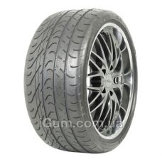 Шины 285/30 R19 в Днепре Pirelli PZero Corsa Asimmetrico 2 285/30 ZR19 98Y XL AR