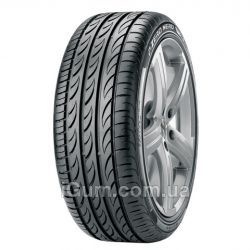 Шины Pirelli PZero Nero GT