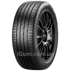 Летняя резина 235/50 R18 Pirelli Powergy 2 235/50 ZR18 101Y XL