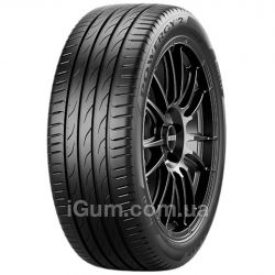 Шины Pirelli Powergy 2