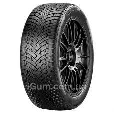 Всесезонна гума 225/40 R18 Pirelli Powergy All Season SF 225/40 ZR18 92Y XL