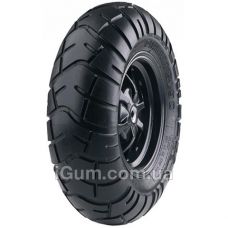 Pirelli SL 90 120/90 R10 57L