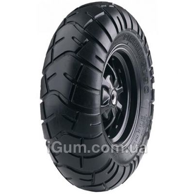 Шины Pirelli SL 90 120/90 R10 57L