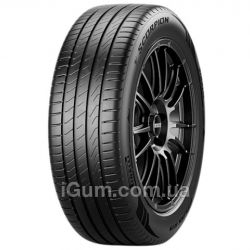 Шины Pirelli Scorpion (S3)