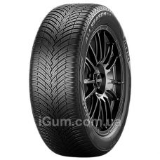 Гума 235/55 R19 Pirelli Scorpion All Season SF3 235/55 ZR19 105W XL