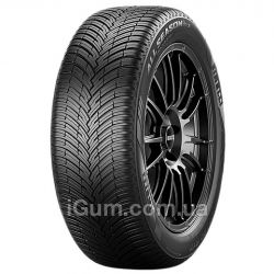 Шины Pirelli Scorpion All Season SF3 Шины Pirelli Scorpion All Season SF3