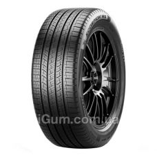 Pirelli Scorpion MS 275/50 R22 116H
