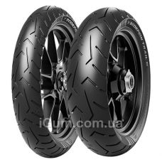 Резина 140/80 R17 Pirelli Scorpion Trail 3 140/80 R17 69V
