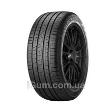 Всесезонні шини 235/60 R16 в Дніпрі Pirelli Scorpion Verde All Season SF 235/60 R16 100H KS