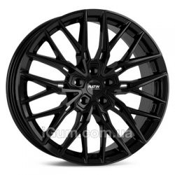 Диски Platin P125