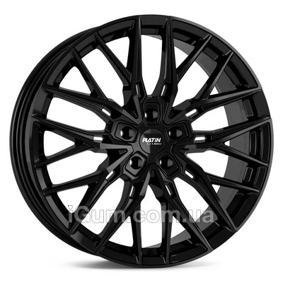 Диски Platin P125
