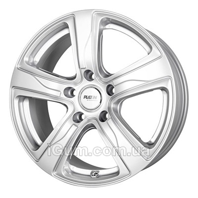 Диски Platin Диски Platin P87