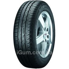 Летняя резина 165/60 R14 Platin RP 320 Summer 165/60 R14 75H