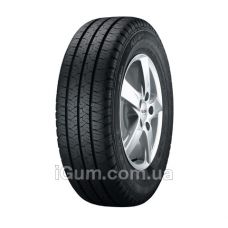Гума 225/75 R16 Platin RP 520 Van Summer 225/75 R16C 121/120R