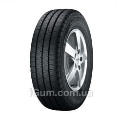 Шини Platin RP 520 Van Summer