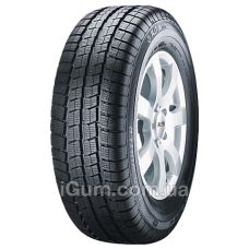 Зимова гума 225/70 R15 Platin RP 610 225/70 R15C 112/110R