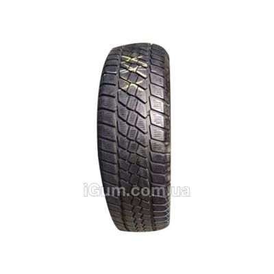 Шины Pneumant P100 205/60 R15 100P